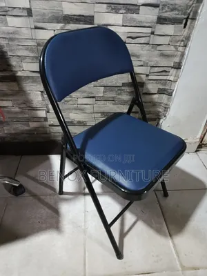 Folding Chair