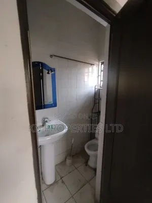 2bdrm Apartment in Asokoro for rent