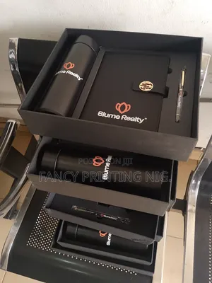 Full Custom Branded Souvenirs for Businesses, Events Corporates