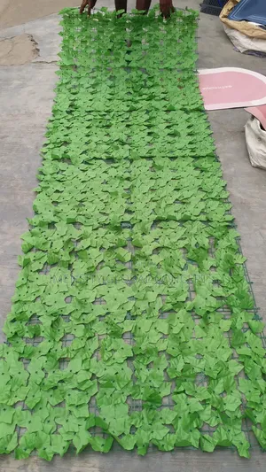 Flower Mat 10.6 Feet