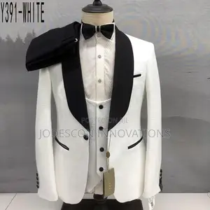 Steeze Suits for Rent