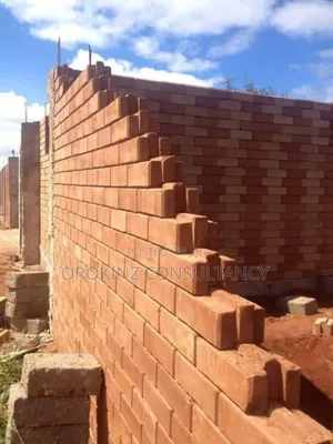 Brick Making Machine