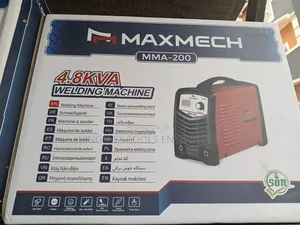 Electrical Hand Tools