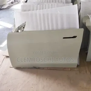 High Quality Certified Brand New Door Tesla Model 3 2024 Model