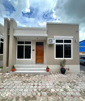 Residential Comercial Painting