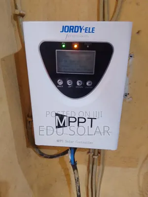 Solar Charger Controller 60a 12,24,48v