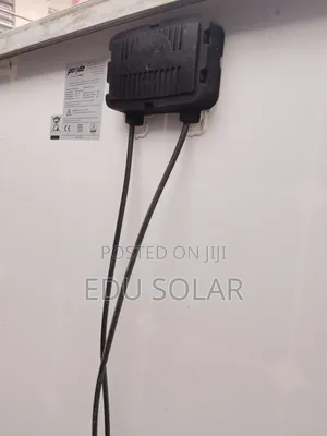 Solar  Panels 400watt