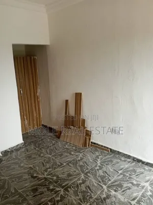 Furnished 1bdrm Room & Parlour in Close To Bale Palace, Ojo for rent