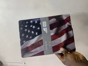 Macbook Case