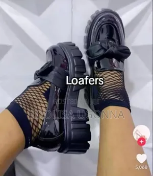 Quality Shoes