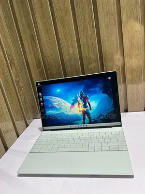 Laptop Dell XPS 13 9320 16GB Intel Core I5 SSD 512GB