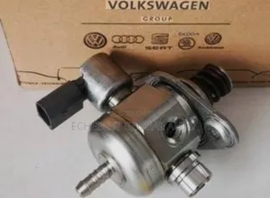 Pressure Switch for Audi Q5 2012-2013 Brand New