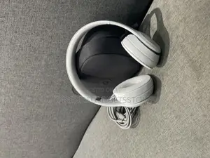 Beats Solo 4 Wireless Headphone