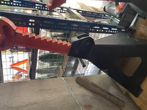 Jack Stand 12tons