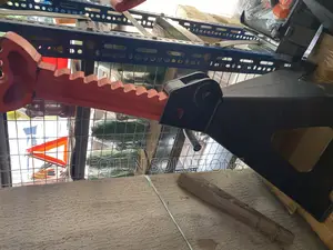 Car Jack Stand 12tons