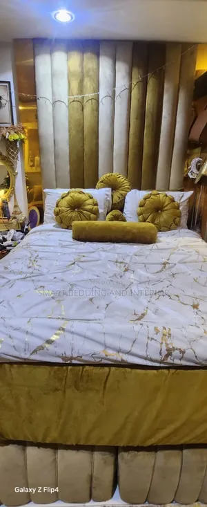 Sbi Heritage Luxurious Duvet