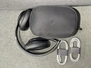 Beats Studio Pro Wireless Noise Cancellation Headphone