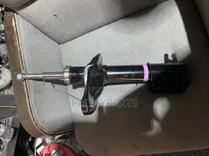 Chevrolet Aveo Front Shock Absorber (Brand New)