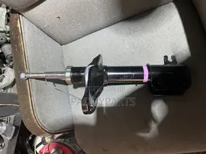 Chevrolet Aveo Front Shock Absorber (Brand New)