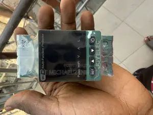 Wifi Smart Meter