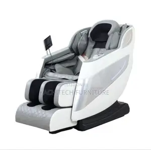 Full Body Massage Chair