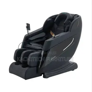 Full Body Massage Chair