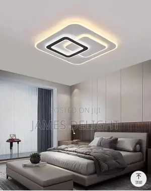 Ceiling Light