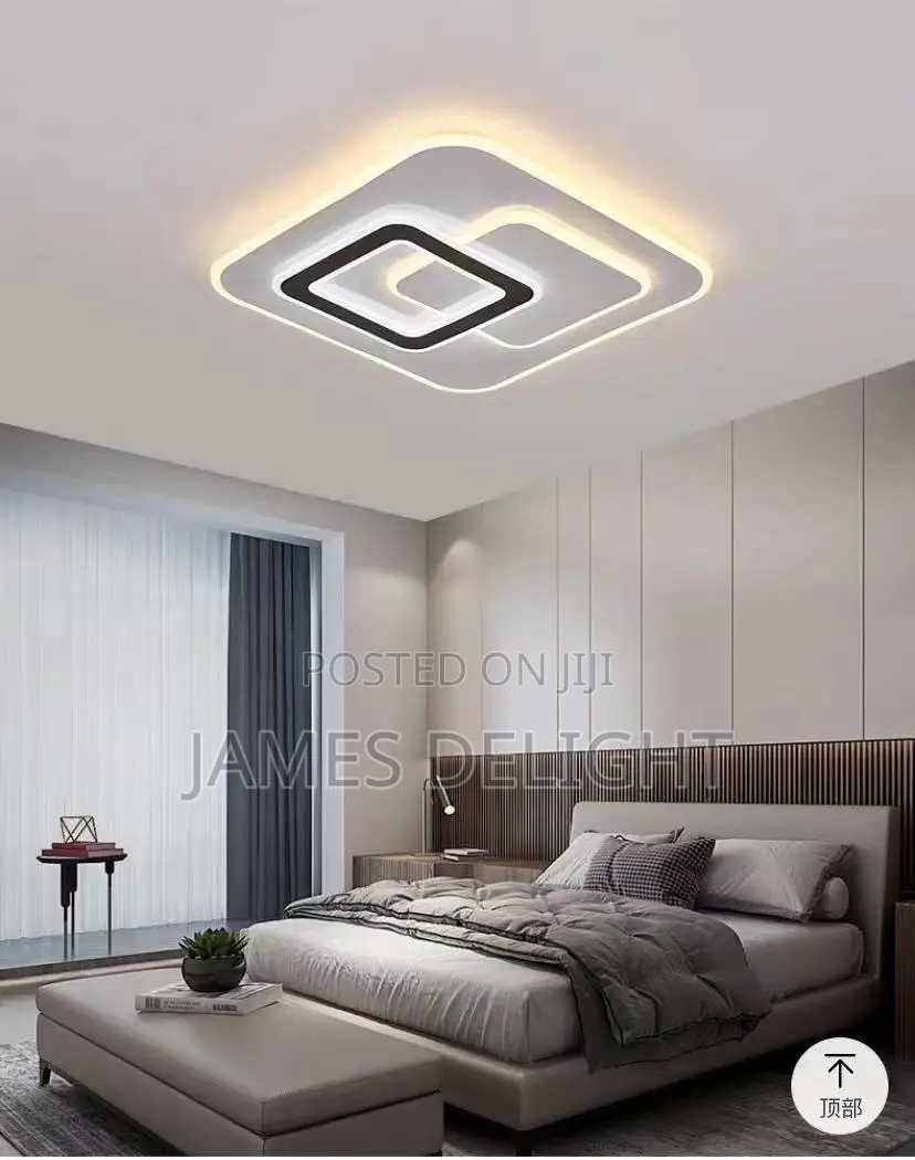 Ceiling Light