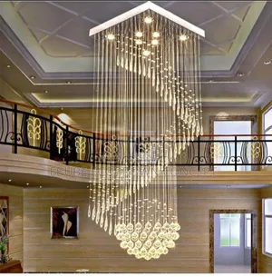 Modern Design Chandelier Light Beautiful Design Luxury Light for You