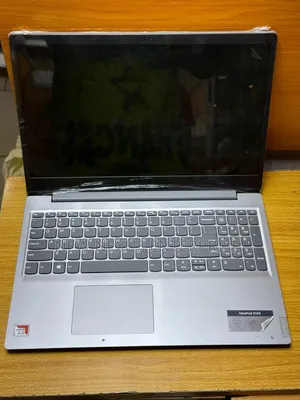 Laptop Lenovo IdeaPad S145 8GB AMD A4 SSD 128GB