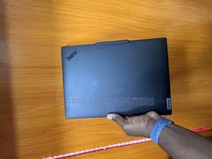 Laptop Lenovo ThinkPad T14 G4 16GB Intel Core Ultra 7 SSD 512GB