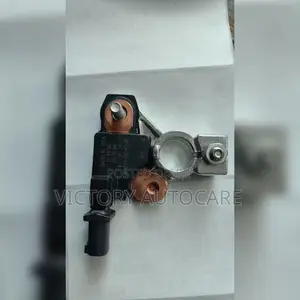Battery Terminal With Sensor 2012/2015 Honda Civic