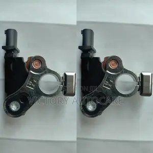 Negative Battery Sensor 2012-2016 Honda CRV