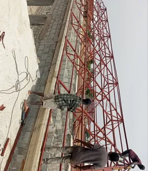 Steel Roofing Expert