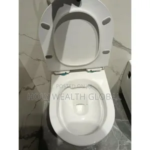 High Quality Float Wc