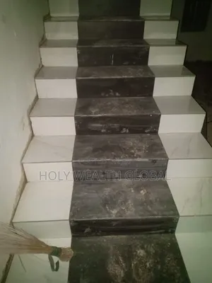 Professional Tiling Services and Quality Tiling Materials