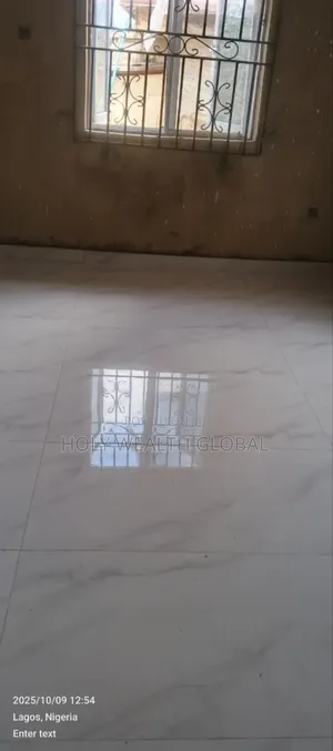Professional Tiling Services and Quality Tiling Materials