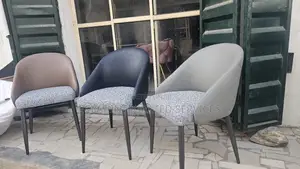 Quality Chair For Dining Table