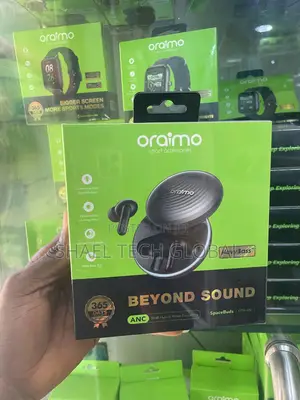 Oraimo Otw 630