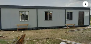 40ftportacabin