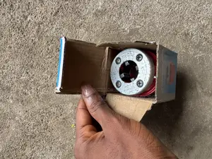 1⁄2" Manual Pipe Threader Die Head.