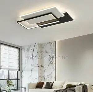 Led Ceiling Fitting