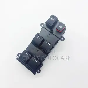 Master Control Botton 2007-2010 Honda Crv