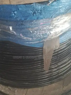 25mm2 Single Core Non Amourd Cable