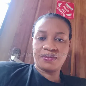 Restaurant Supervisor