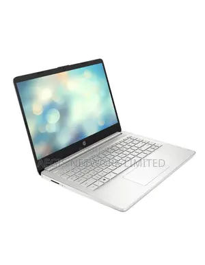 New Laptop HP 15 8GB Intel Core i3 SSD 256GB