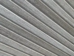 Elbow Wooden Tiles 60cm*120cm