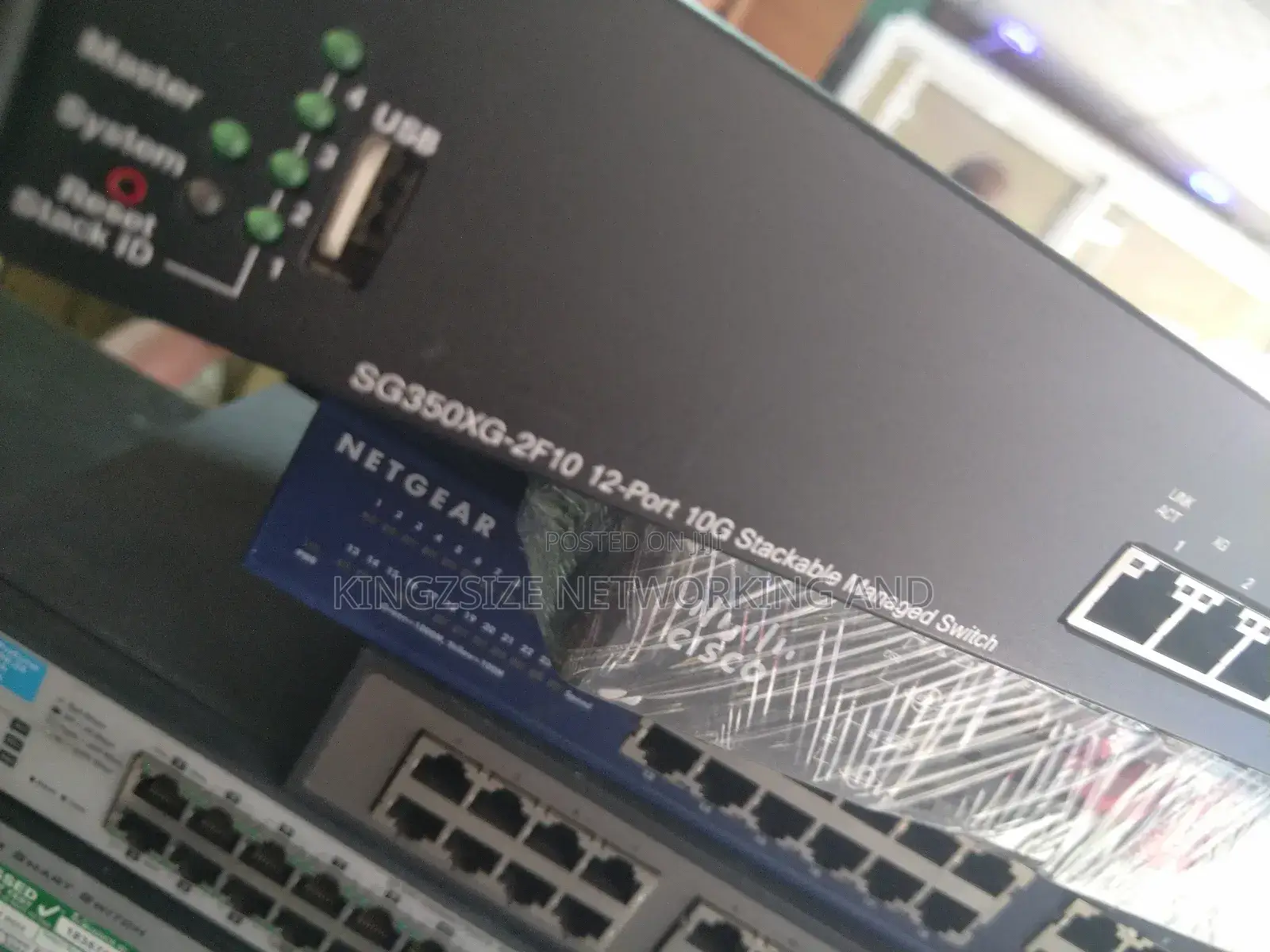 Sg500x-24-