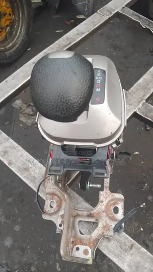 Selector 2008/20011accord