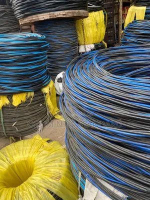 16mm Recline Wire Aluminum